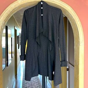 CAbi topper Jacket/Coat